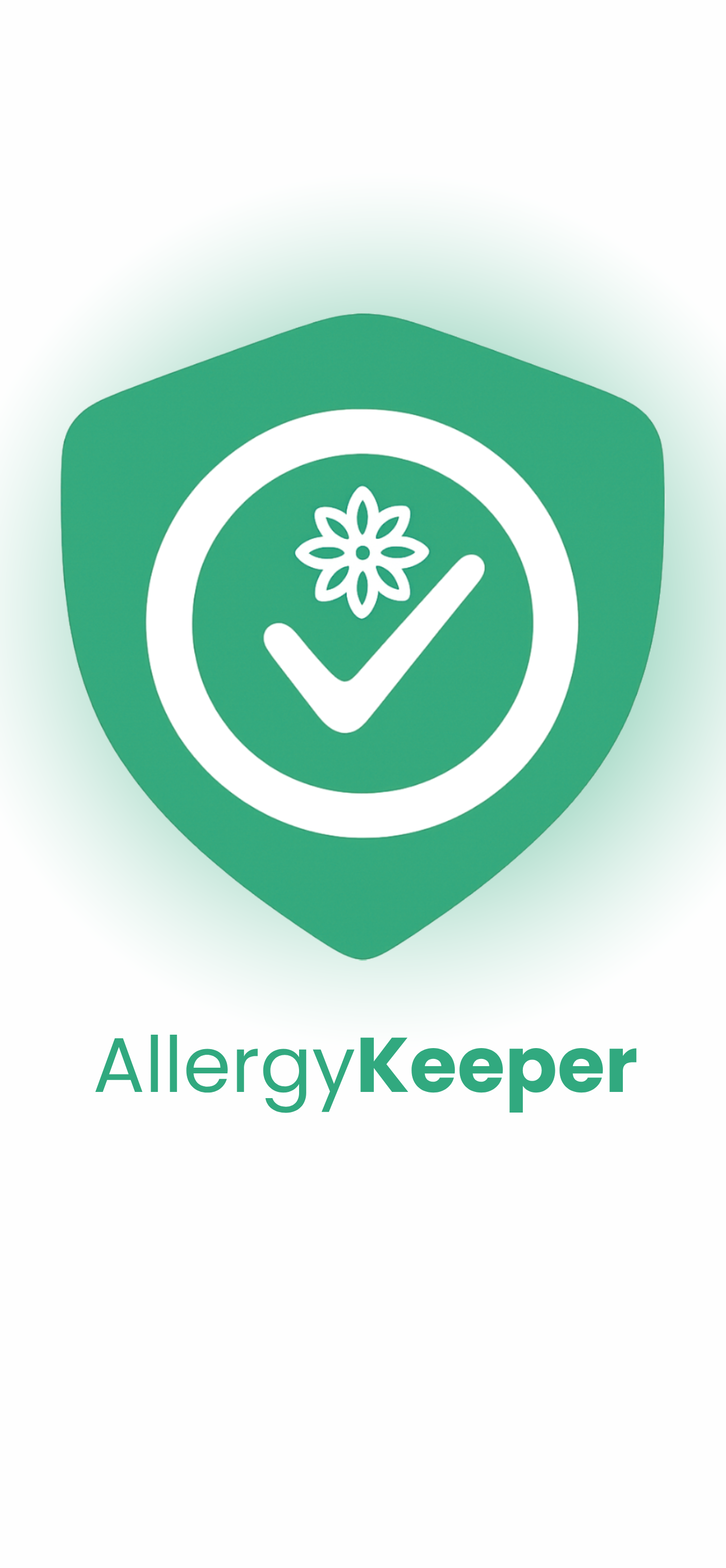 AllergyKeeper